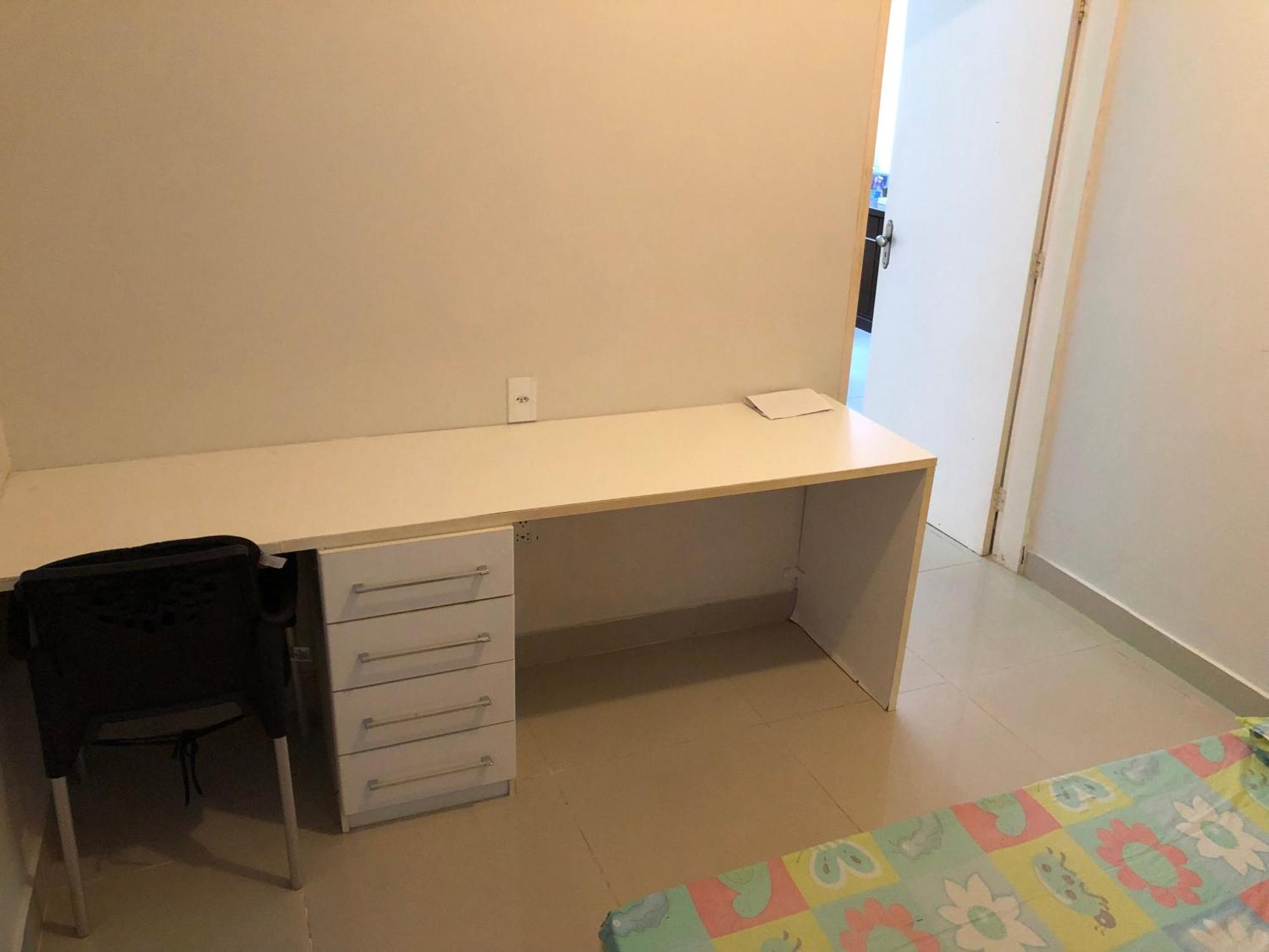 Suites 1009Ab Maceio  Exterior photo